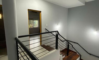 Departamento - Posadas