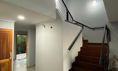 Departamento - Posadas