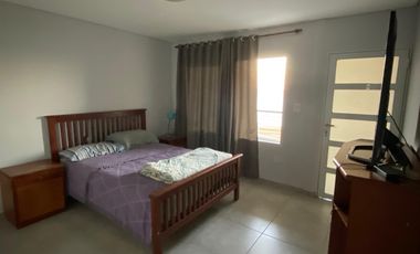 Departamento - Posadas