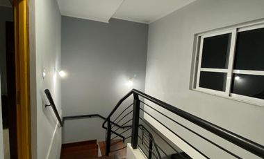 Departamento - Posadas