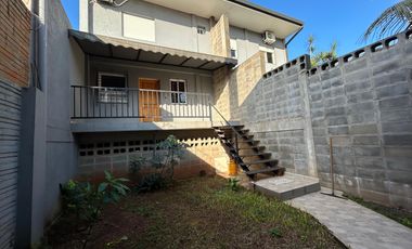 Departamento - Posadas