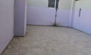 Departamento en  alquiler en Flores