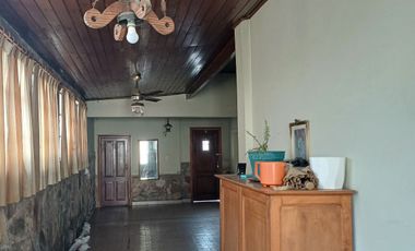 Casa - Tolosa