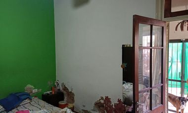 Casa - Tolosa