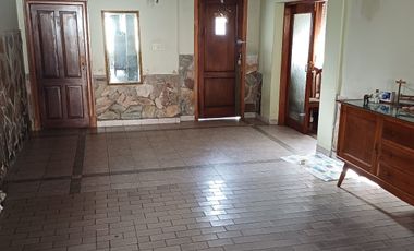 Casa - Tolosa