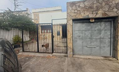 Casa - Tolosa
