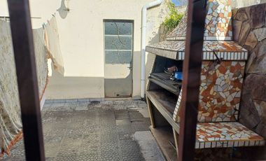 Casa - Tolosa