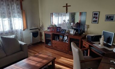 Casa - Tolosa