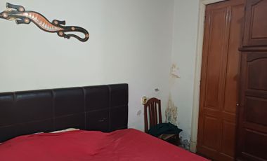 Casa - Tolosa