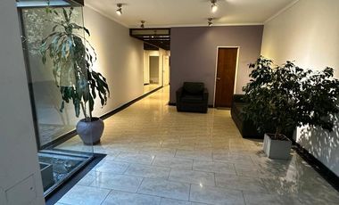 Departamento Amoblado en Alquiler en Nueva Córdoba