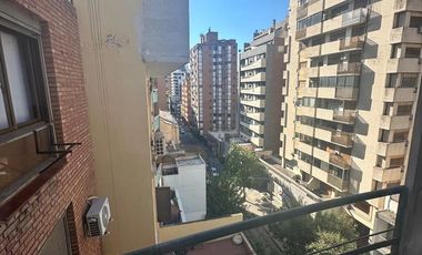 Departamento Amoblado en Alquiler en Nueva Córdoba