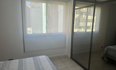 Departamento Amoblado en Alquiler en Nueva Córdoba