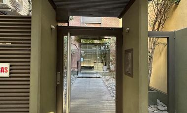 Departamento Amoblado en Alquiler en Nueva Córdoba