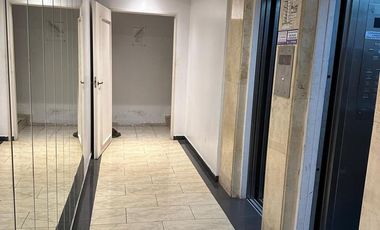 Departamento Amoblado en Alquiler en Nueva Córdoba