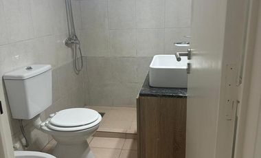 Departamento Amoblado en Alquiler en Nueva Córdoba