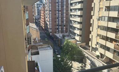 Departamento Amoblado en Alquiler en Nueva Córdoba