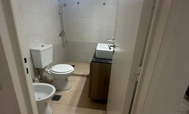 Departamento Amoblado en Alquiler en Nueva Córdoba
