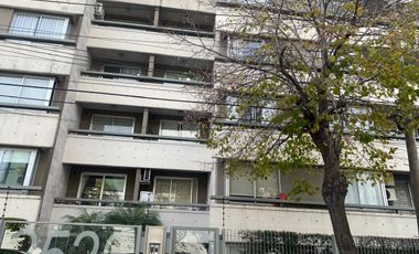 Departamento en  Victoria mono con bcon y coch
