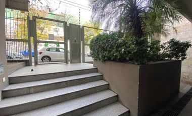 Departamento en  Victoria mono con bcon y coch