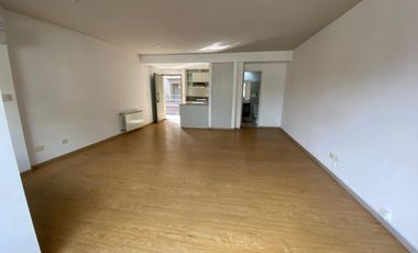 Departamento en  Victoria mono con bcon y coch