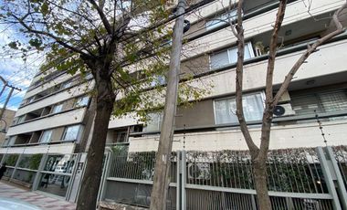 Departamento en  Victoria mono con bcon y coch