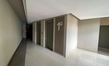 Departamento en  Victoria mono con bcon y coch