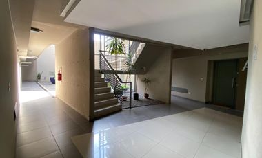 Departamento en  Victoria mono con bcon y coch