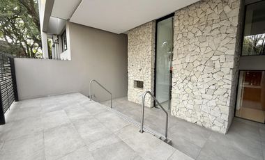 Apto crédito!!! VENTA Departamento dos ambientes con COCHERA