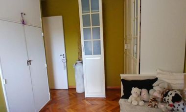 Departamento en venta - 2 Dormitorios 1 Baño - Vicente López