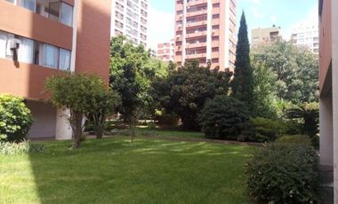 Departamento en venta - 2 Dormitorios 1 Baño - Vicente López