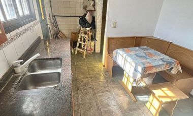 PH DE 5 AMBIENTES EN SAN ANTONIO DE PADUA EN VENTA. MERLO, AVELLANEDA