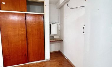 PH DE 5 AMBIENTES EN SAN ANTONIO DE PADUA EN VENTA. MERLO, AVELLANEDA