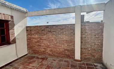 PH DE 5 AMBIENTES EN SAN ANTONIO DE PADUA EN VENTA. MERLO, AVELLANEDA