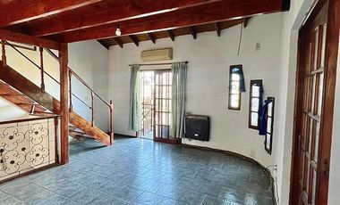 PH DE 5 AMBIENTES EN SAN ANTONIO DE PADUA EN VENTA. MERLO, AVELLANEDA