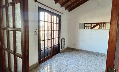 PH DE 5 AMBIENTES EN SAN ANTONIO DE PADUA EN VENTA. MERLO, AVELLANEDA