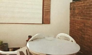 PH DE 5 AMBIENTES EN SAN ANTONIO DE PADUA EN VENTA. MERLO, AVELLANEDA