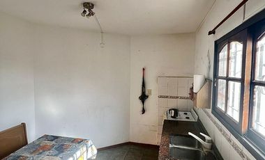 PH DE 5 AMBIENTES EN SAN ANTONIO DE PADUA EN VENTA. MERLO, AVELLANEDA