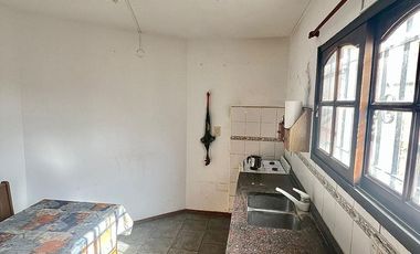 PH DE 5 AMBIENTES EN SAN ANTONIO DE PADUA EN VENTA. MERLO, AVELLANEDA