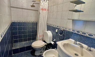 PH DE 5 AMBIENTES EN SAN ANTONIO DE PADUA EN VENTA. MERLO, AVELLANEDA