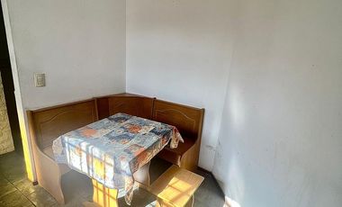 PH DE 5 AMBIENTES EN SAN ANTONIO DE PADUA EN VENTA. MERLO, AVELLANEDA