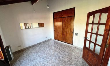 PH DE 5 AMBIENTES EN SAN ANTONIO DE PADUA EN VENTA. MERLO, AVELLANEDA