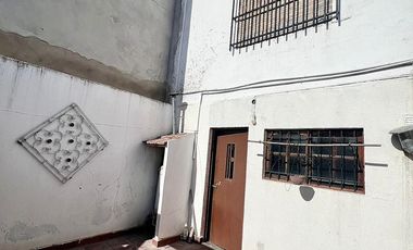 PH DE 5 AMBIENTES EN SAN ANTONIO DE PADUA EN VENTA. MERLO, AVELLANEDA