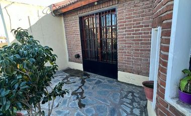 PH DE 5 AMBIENTES EN SAN ANTONIO DE PADUA EN VENTA. MERLO, AVELLANEDA