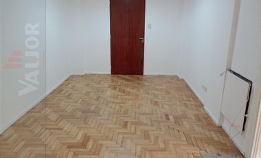 Departamento - Villa Urquiza