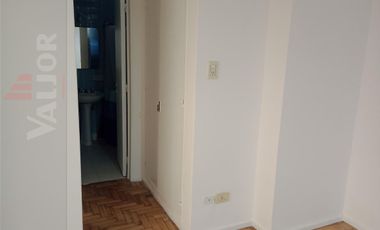 Departamento - Villa Urquiza