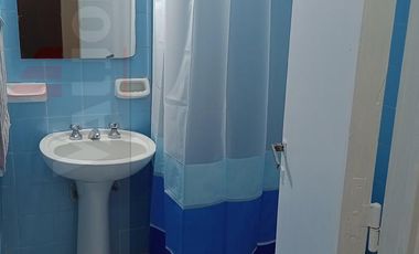 Departamento - Villa Urquiza