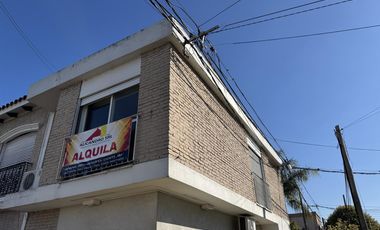 Oficina en Santa Fe
