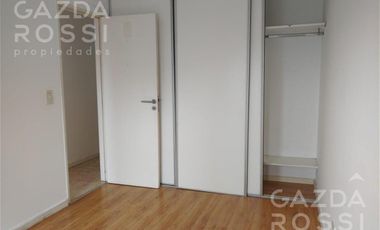 Departamento  en alquiler en Lomas de Zamora con cochera
