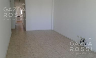 Departamento  en alquiler en Lomas de Zamora con cochera