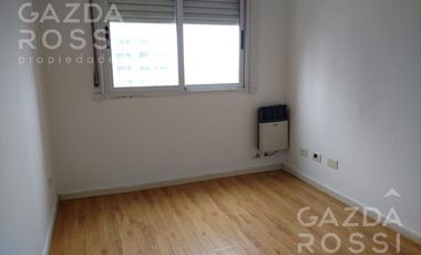 Departamento  en alquiler en Lomas de Zamora con cochera